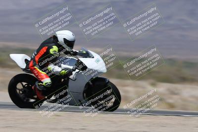 media/Apr-17-2025-Racers Edge (Thu) [[0a0c127f11]]/B Group/7-Session 5 (Turn 12 Inside Pans)/